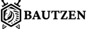Bautzen